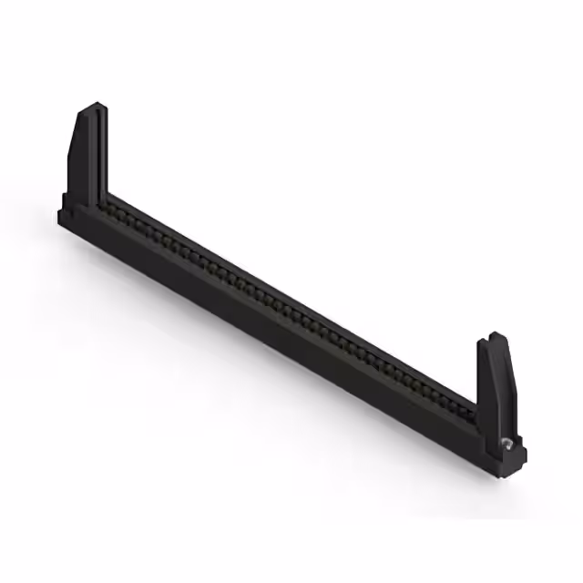 357-042-525-178 EDAC Inc.  Edgeboard Connectors